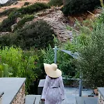 Gianemma Luxury דירה מילופוטאס