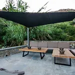 דירה Gianemma Luxury *