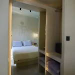 Gianemma Luxury Lägenhet