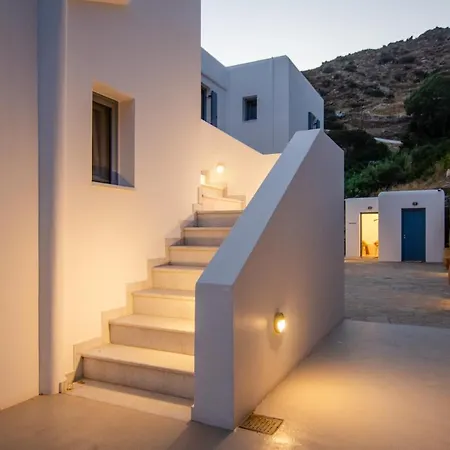 Apartman Gianemma Luxury