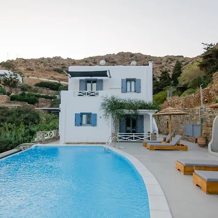 Apartman Gianemma Luxury *