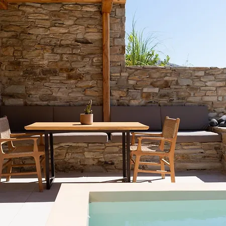 Apartman Gianemma Luxury *