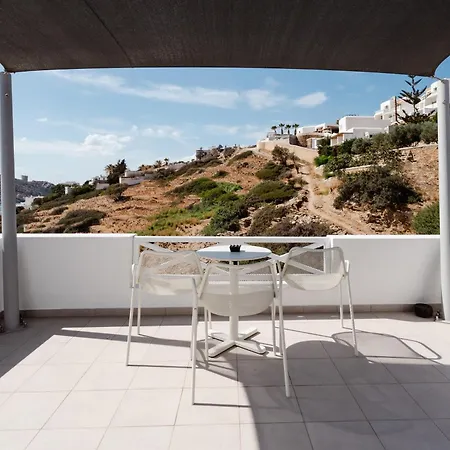 Gianemma Luxury * Milopótasz