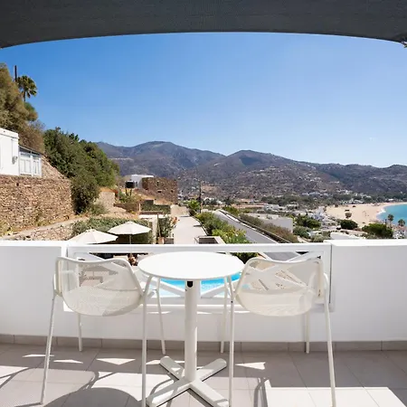 Apartman Gianemma Luxury *