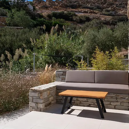 Apartman Gianemma Luxury