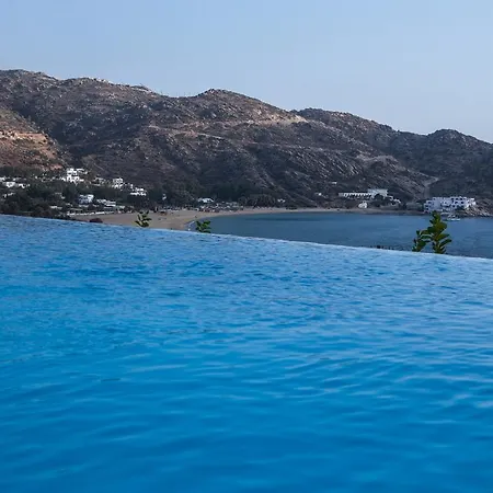 Gianemma Luxury Apartman