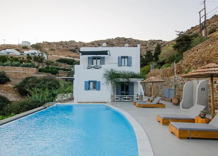 Διαμέρισμα Gianemma Luxury *