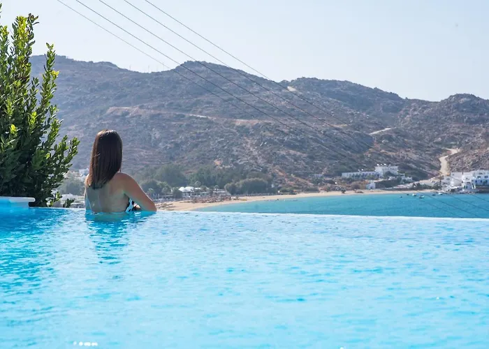 Διαμέρισμα Gianemma Luxury *