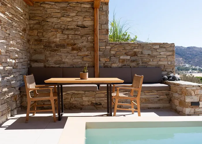 Διαμέρισμα Gianemma Luxury *