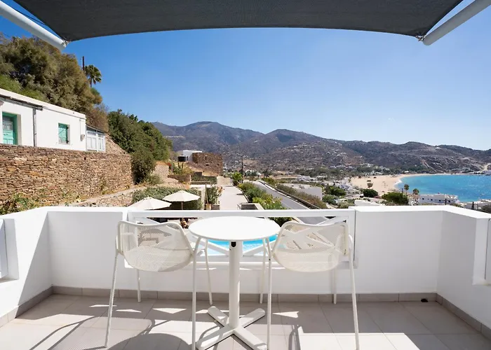 Διαμέρισμα Gianemma Luxury *