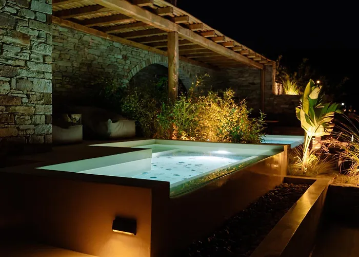 Gianemma Luxury Διαμέρισμα