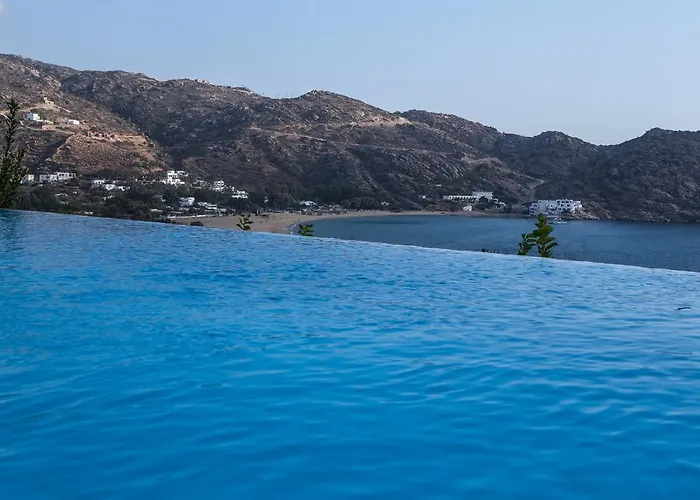 Gianemma Luxury Διαμέρισμα