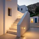 شقة Gianemma Luxury