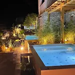 Gianemma Luxury