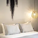 Apartmán Gianemma Luxury