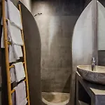 Gianemma Luxury Mylopotas