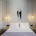 Gianemma Luxury