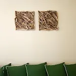 Gianemma Luxury