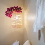 Gianemma Luxury Apartmán *
