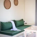 Gianemma Luxury *