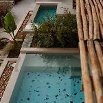 Gianemma Luxury شقة مِلوبوتاس