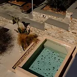 Gianemma Luxury شقة