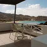 Gianemma Luxury شقة مِلوبوتاس