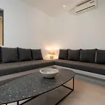 Gianemma Luxury شقة مِلوبوتاس