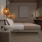 Gianemma Luxury *
