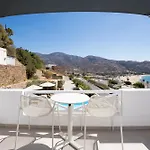 شقة Gianemma Luxury *