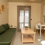 شقة Gianemma Luxury