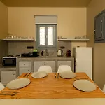 Gianemma Luxury *