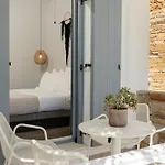 Gianemma Luxury