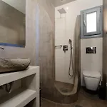 Gianemma Luxury Apartmán
