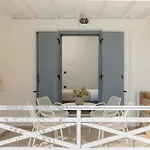 Apartmán Gianemma Luxury