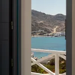 شقة Gianemma Luxury مِلوبوتاس