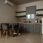 Gianemma Luxury Mylopotas