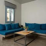 Gianemma Luxury * Mylopotas