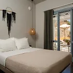 Gianemma Luxury