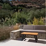 شقة Gianemma Luxury
