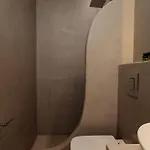 Apartmán Gianemma Luxury *