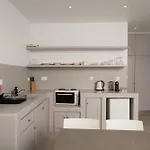 Gianemma Luxury