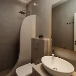 Gianemma Luxury Apartmán
