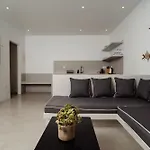 Gianemma Luxury Apartmán *
