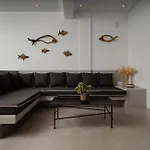 شقة Gianemma Luxury *