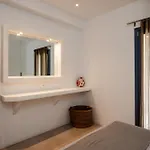 Gianemma Luxury *