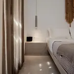 Gianemma Luxury * Mylopotas