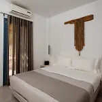 Gianemma Luxury