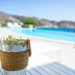 Gianemma Luxury شقة