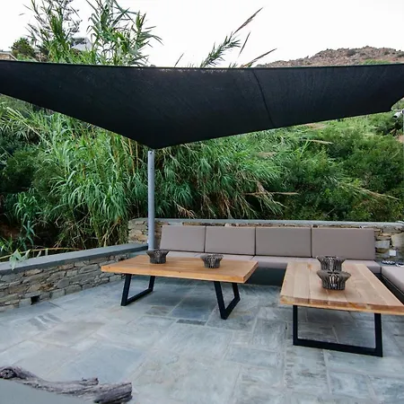 Апартаменты Gianemma Luxury *